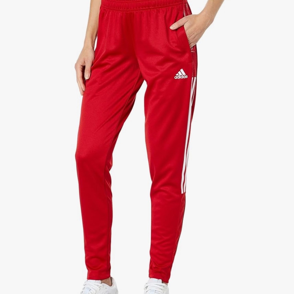 Adidas TiroTrack Pants